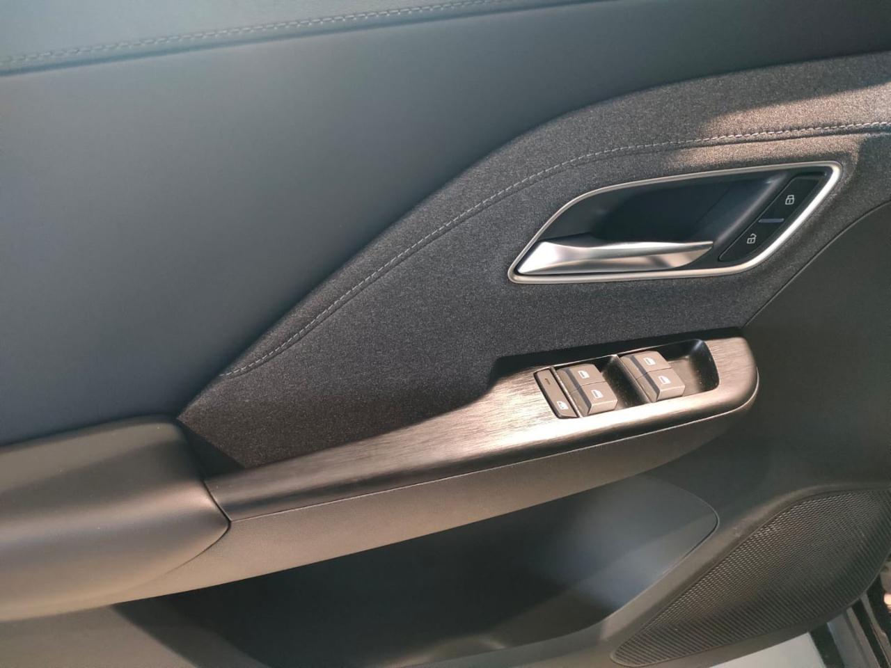 MG ZS 1.5 VTi-tech Standard - 8