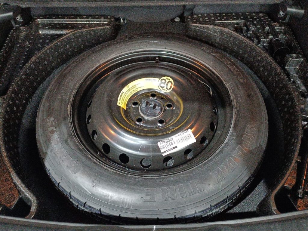 JEEP Compass 2.0 Multijet II aut. 4WD Limited - 13