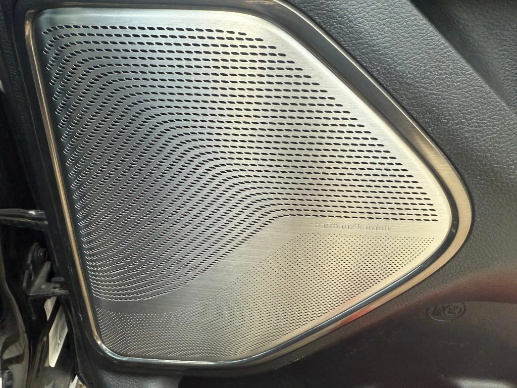 RAM 1500 LIMITED FULL OPTIONALS GPL - 19