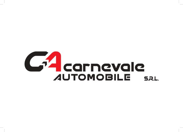 LAND ROVER Discovery Sport Bianco metallizzato
