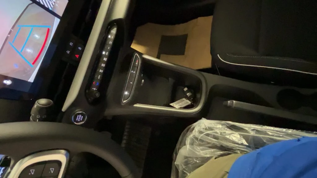 FIAT 600 Hybrid DCT MHEV #Vari.Colori - 21