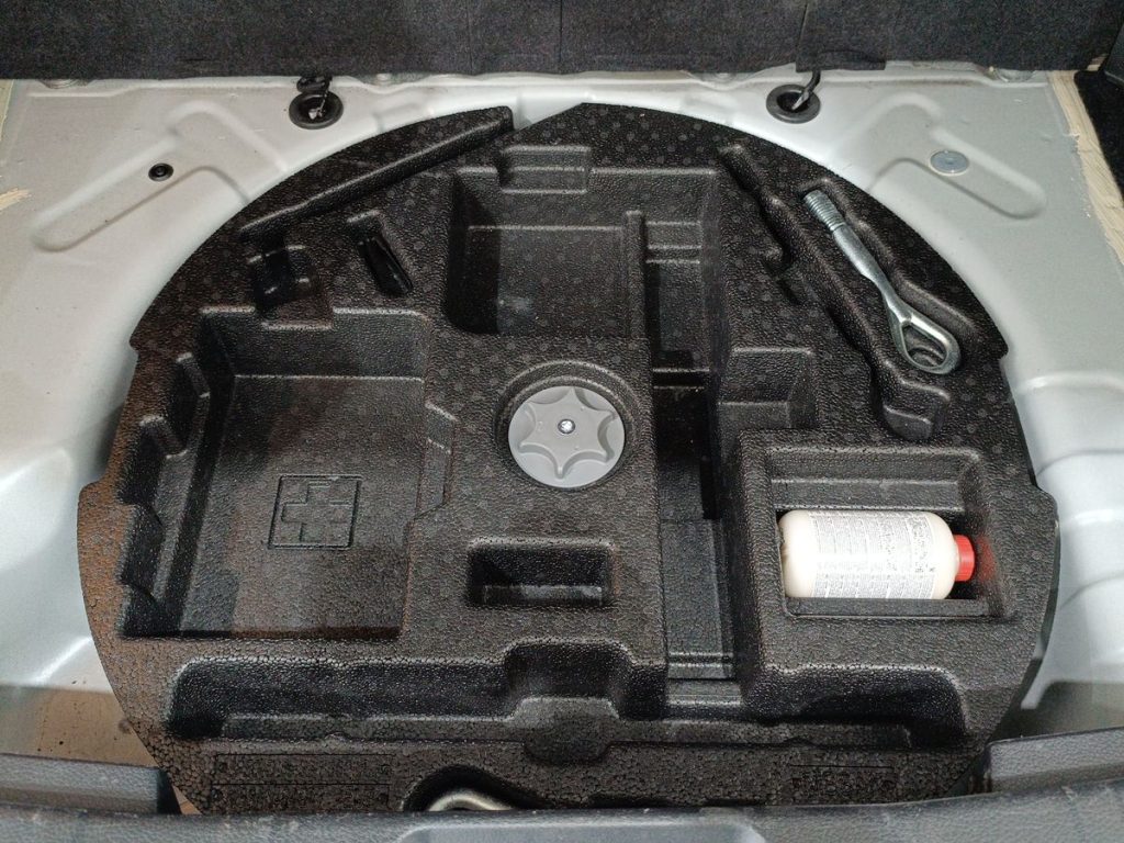 NISSAN Qashqai 1.5 dCi Business - 13