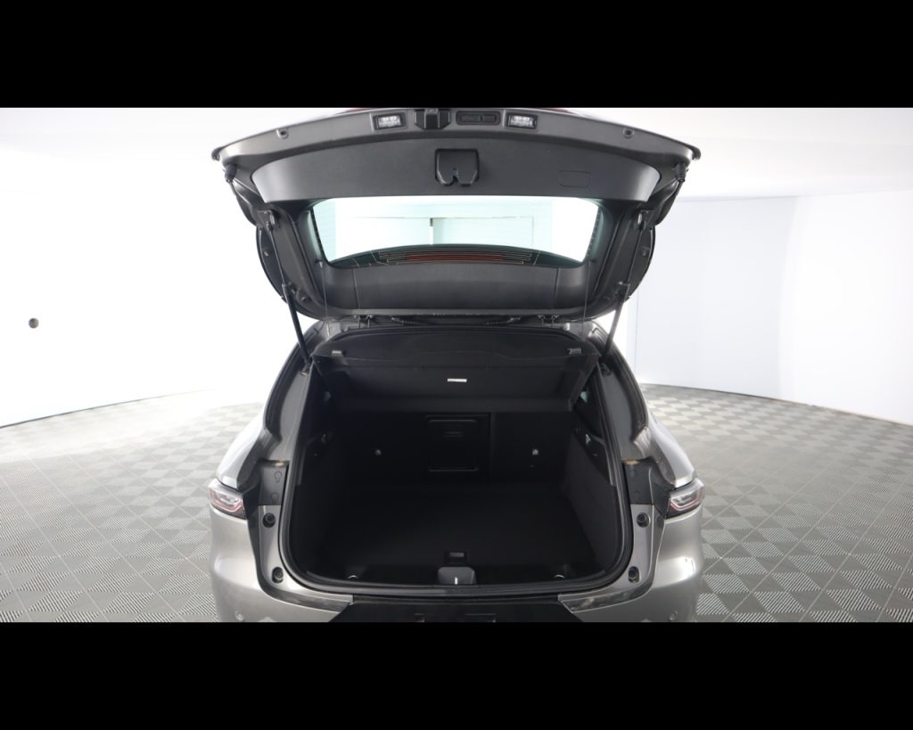 ALFA ROMEO Tonale Ibrida My25 Hybrid 160cv Veloce - 19