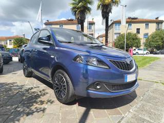 LANCIA YPSILON 1.0 FireFly 5 porte S&S Hybrid Platino #CRUISE-CONTROL
