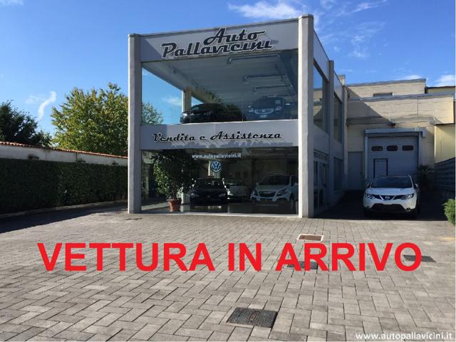 FIAT 500 Verde Rugiada metallizzato