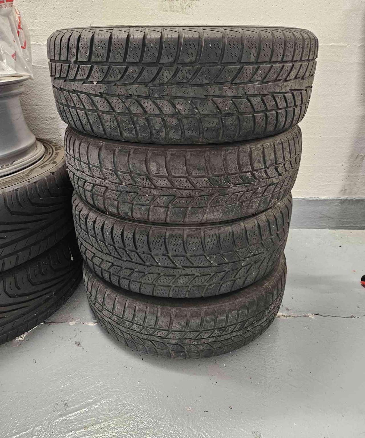 SMART ForTwo 1000 72 kW coupé BRABUS Xclusive - 9