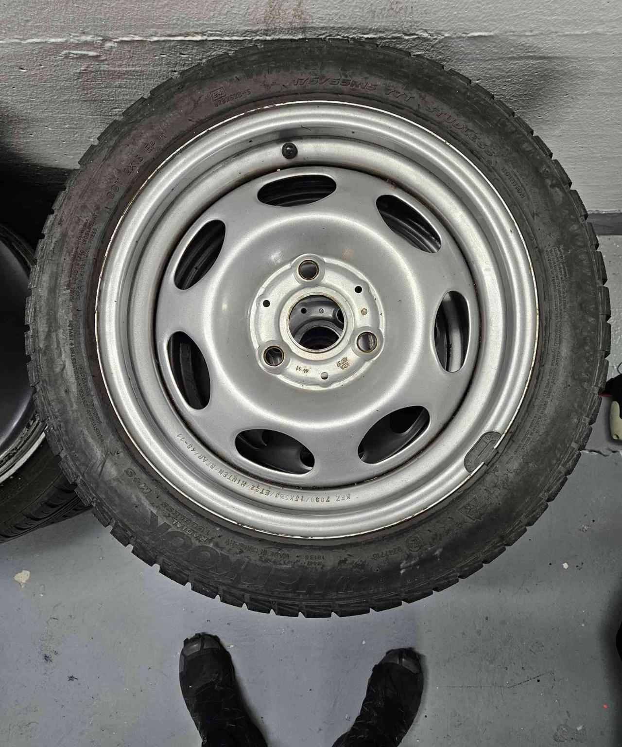 SMART ForTwo 1000 72 kW coupé BRABUS Xclusive - 10