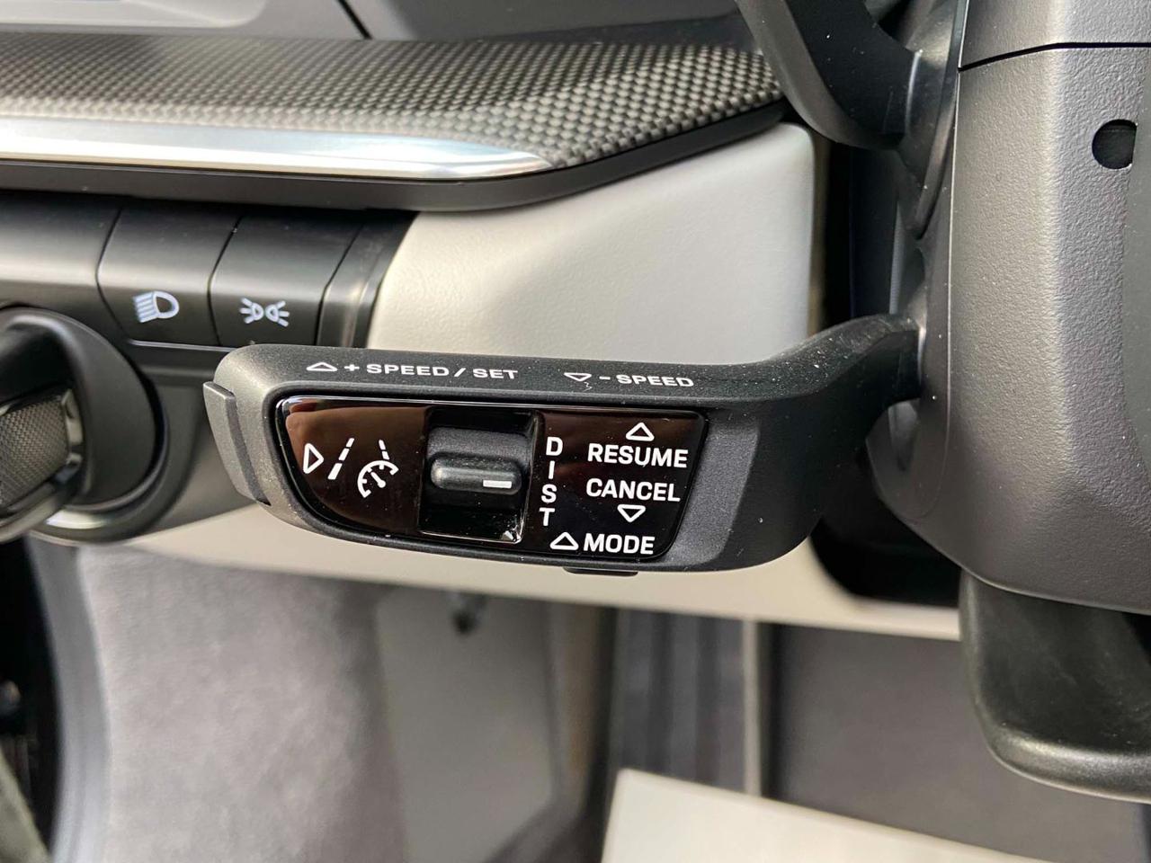 PORSCHE 992 992/911 Carrera 4S Cabriolet SPORT CHRONO-PASM. - 42