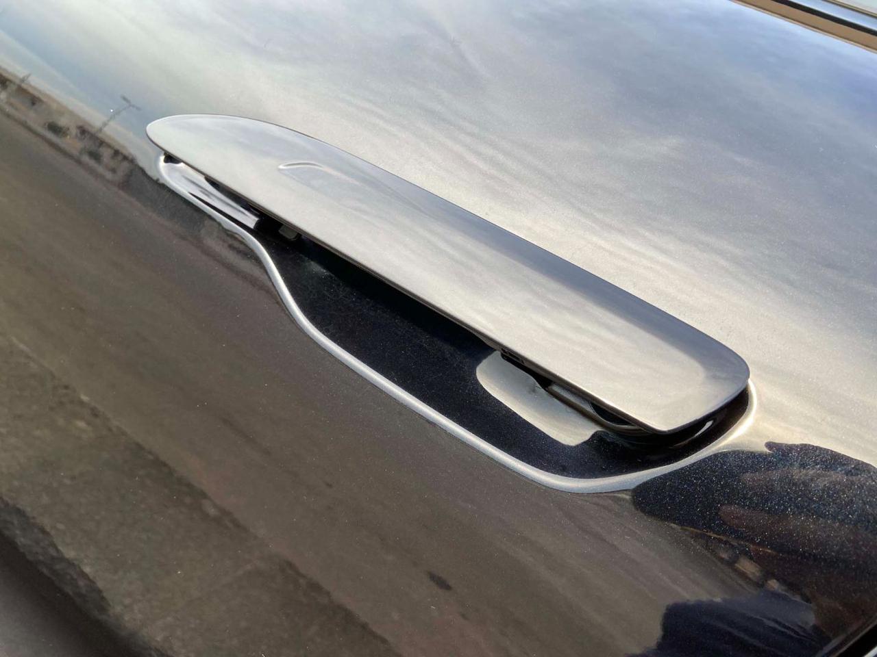 PORSCHE 992 992/911 Carrera 4S Cabriolet SPORT CHRONO-PASM. - 32