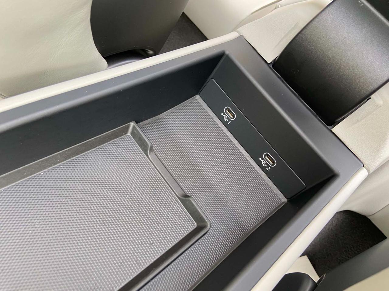 PORSCHE 992 992/911 Carrera 4S Cabriolet SPORT CHRONO-PASM. - 37