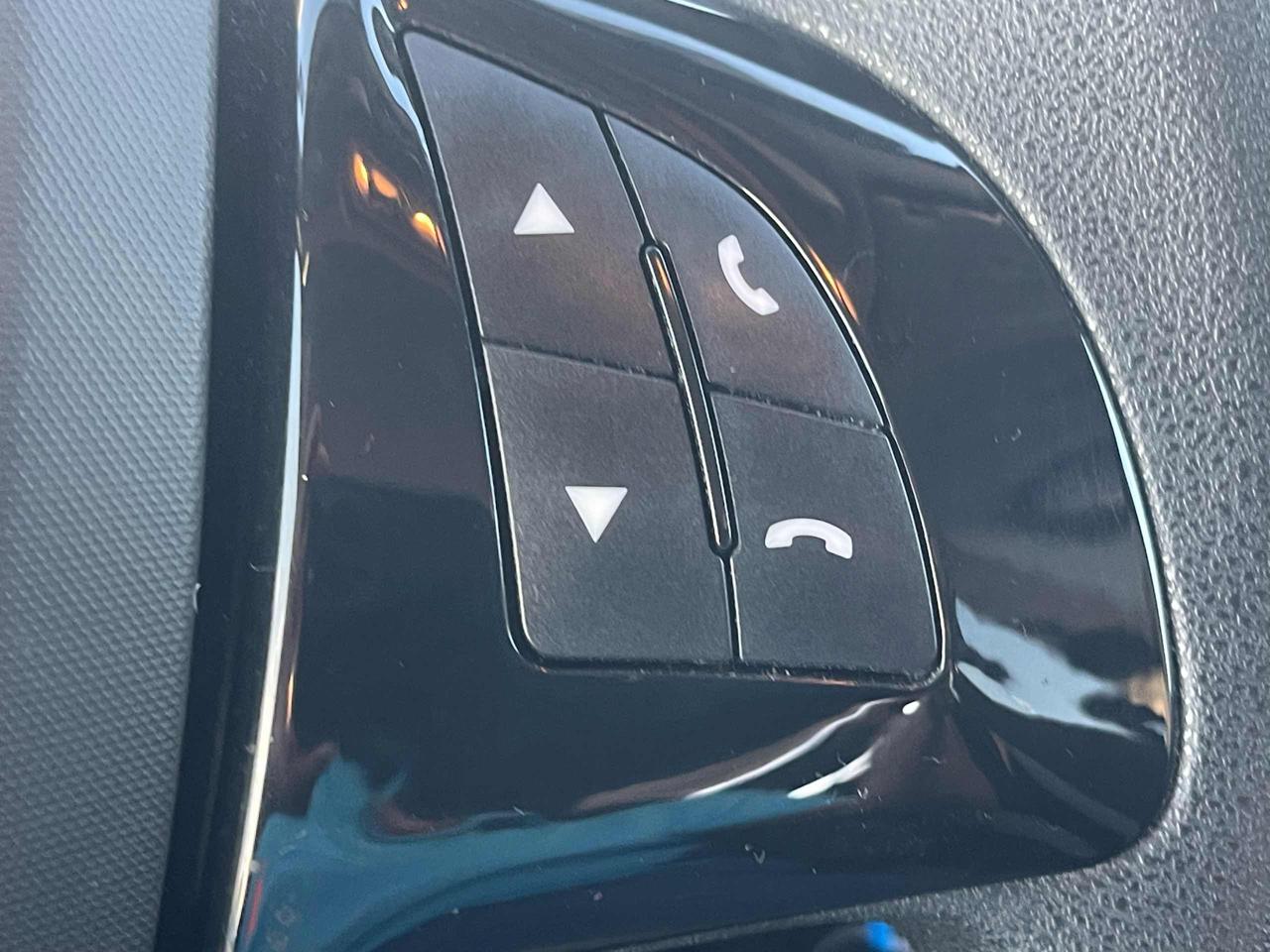 FIAT Doblo Doblò 1.6 MJT 105CV S&S PL Combi Maxi N1 Lounge - 11