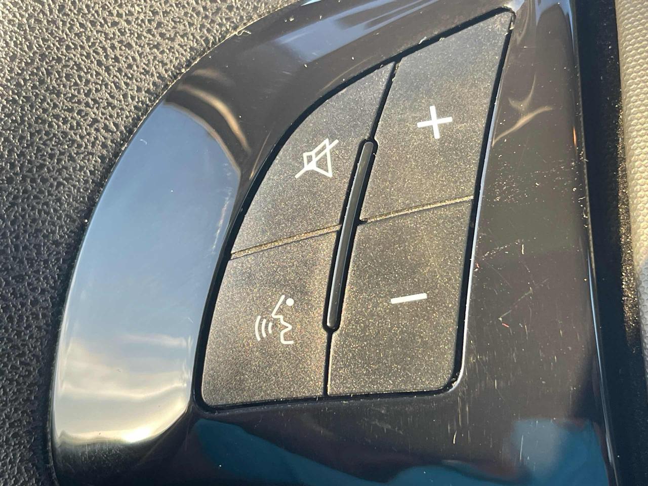 FIAT Doblo Doblò 1.6 MJT 105CV S&S PL Combi Maxi N1 Lounge - 12