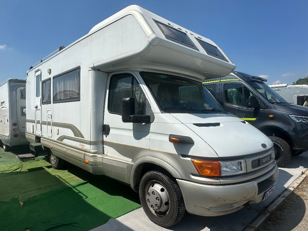 ECOVIP 2i