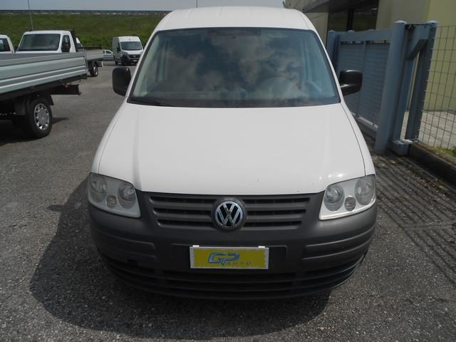 VOLKSWAGEN  Bianco pastello