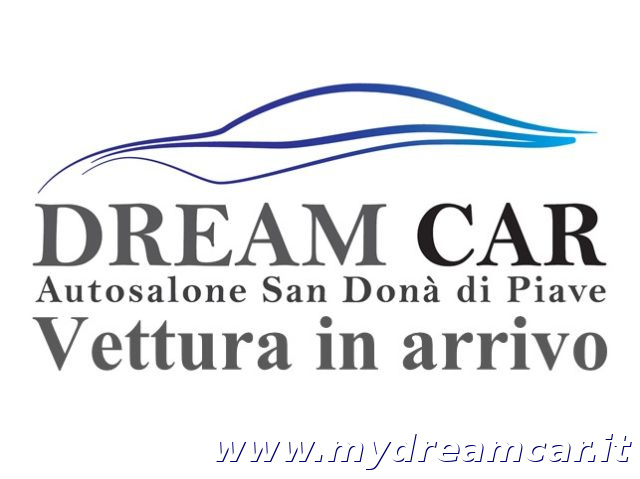 LAND ROVER Range Rover Evoque Nero metallizzato