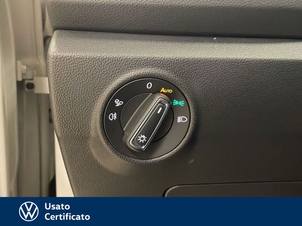 VOLKSWAGEN T-Roc 2.0 tdi r-line plus 4motion 150cv dsg - 15