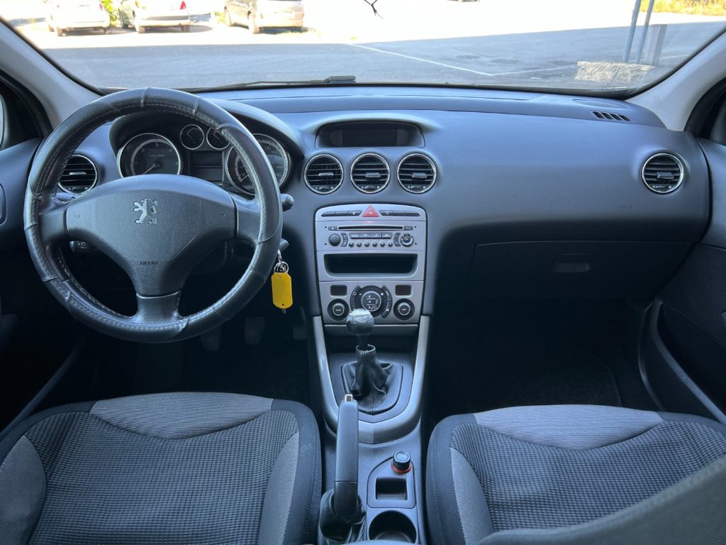 http://graphics.gestionaleauto.com/gonline_graphics/22326296_O_6824c6cf6c76e.jpg