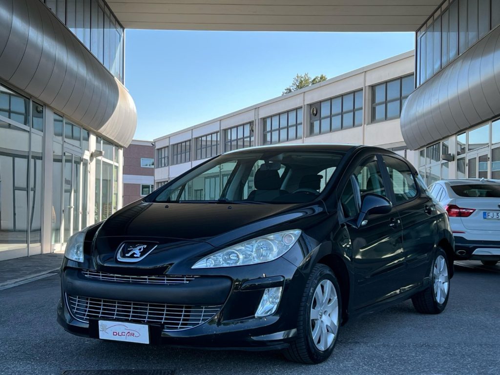http://graphics.gestionaleauto.com/gonline_graphics/22326296_O_6824c7cee1705.jpg