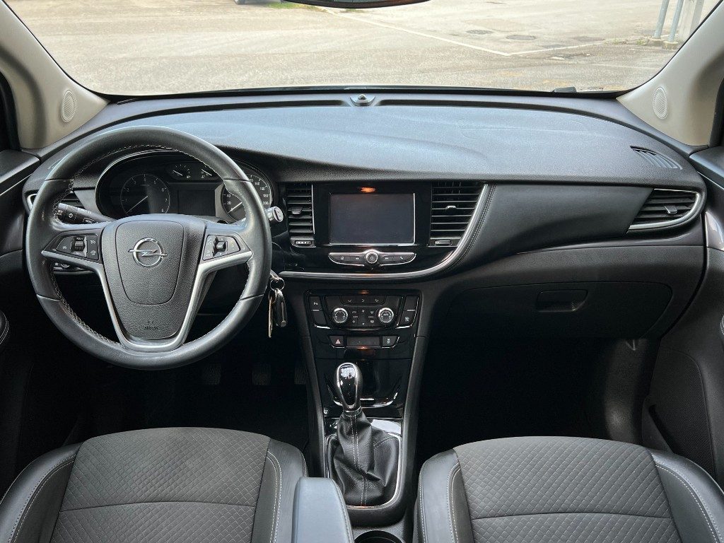 http://graphics.gestionaleauto.com/gonline_graphics/22327188_O_6823798015623.jpg