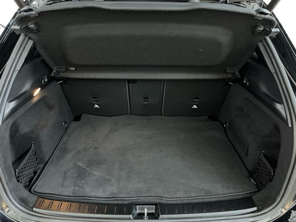 MERCEDES-BENZ GLA 200 d Automatic 4Matic AMG Line ADVANCED PLUS - 11