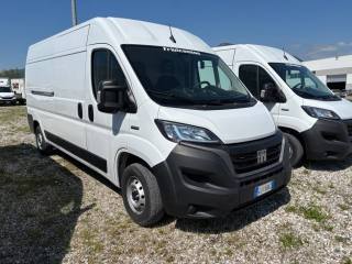 FIAT Ducato 35 2.2 Mjt 140CV FURGONE L3H2