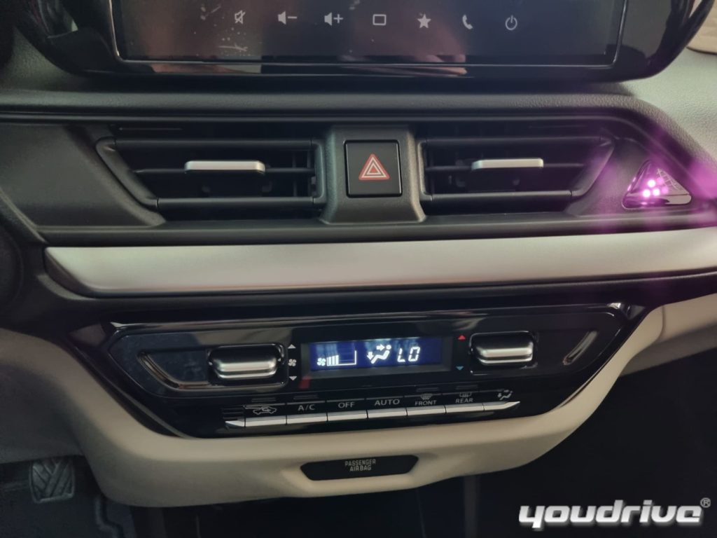 SUZUKI Swift / 1.2 Hybrid Waku + GPL - 15