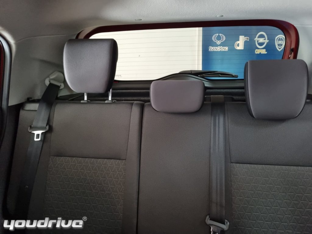 SUZUKI Swift / 1.2 Hybrid Waku + GPL - 18