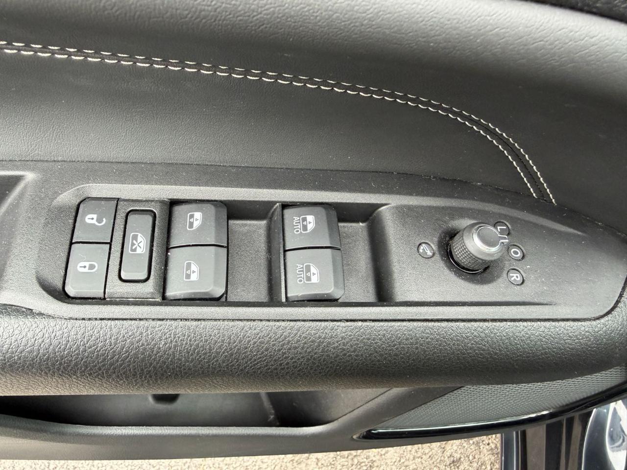 JEEP Compass 1.3 TURBO T4 190CV PHEV 4XE 80°ANNIV+NAVI+R.CAM360 - 22