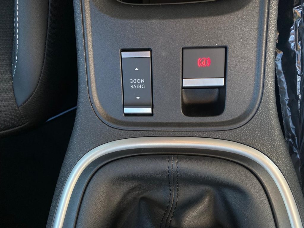 JEEP Avenger 1.2 Turbo Altitude *PROMO ROTTAMAZIONE* - 10