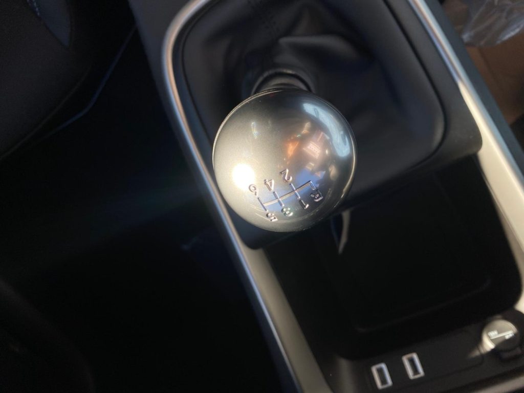 JEEP Avenger 1.2 Turbo Altitude *PROMO ROTTAMAZIONE* - 28