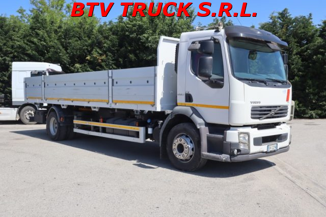 VOLVO  Bianco pastello