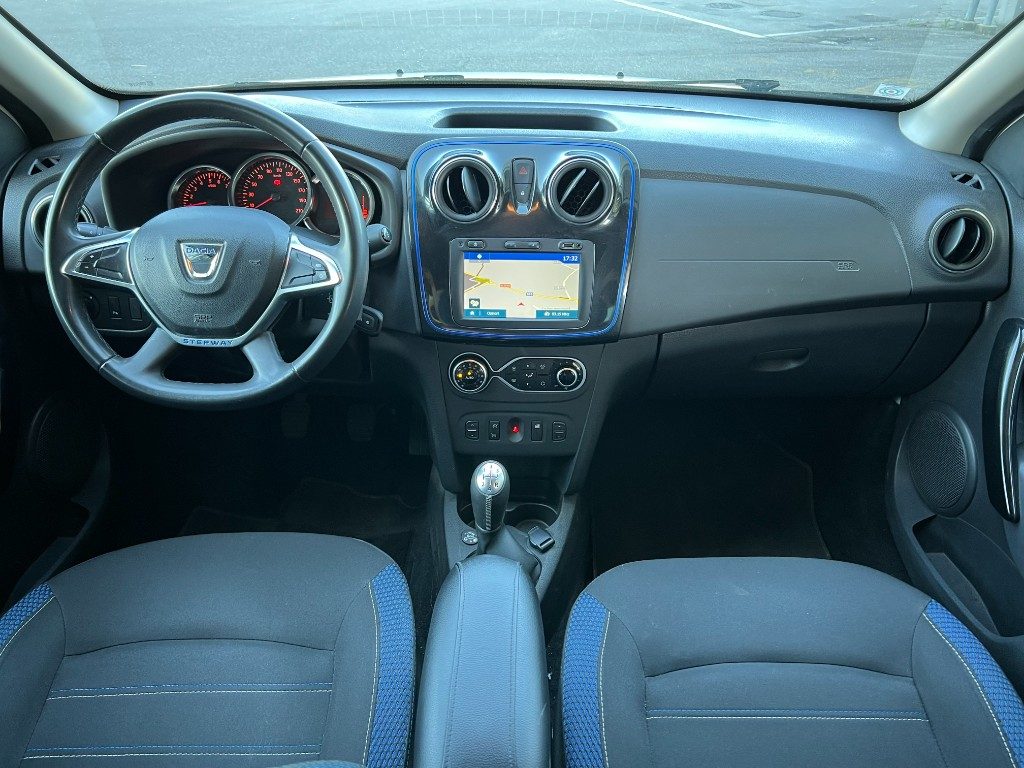 http://graphics.gestionaleauto.com/gonline_graphics/22337298_O_682616d098488.jpg
