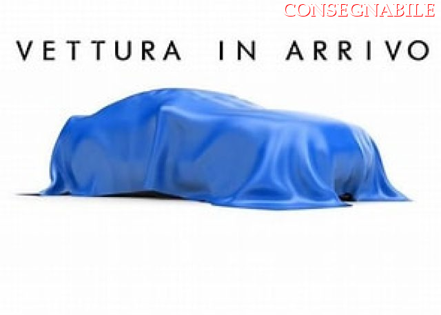 RENAULT Clio Antracite pastello