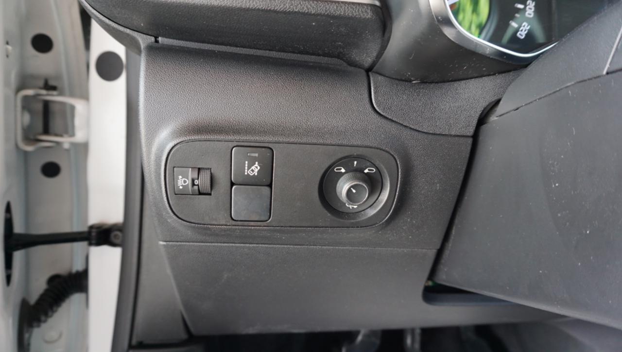 CITROEN C3 PureTech 82 S&S Shine - 15