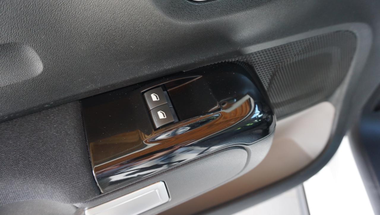 CITROEN C3 PureTech 82 S&S Shine - 13