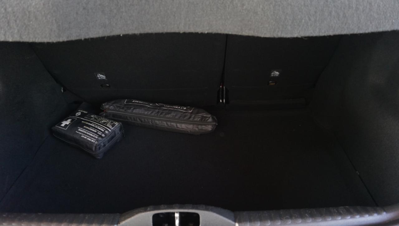 CITROEN C3 PureTech 82 S&S Shine - 27