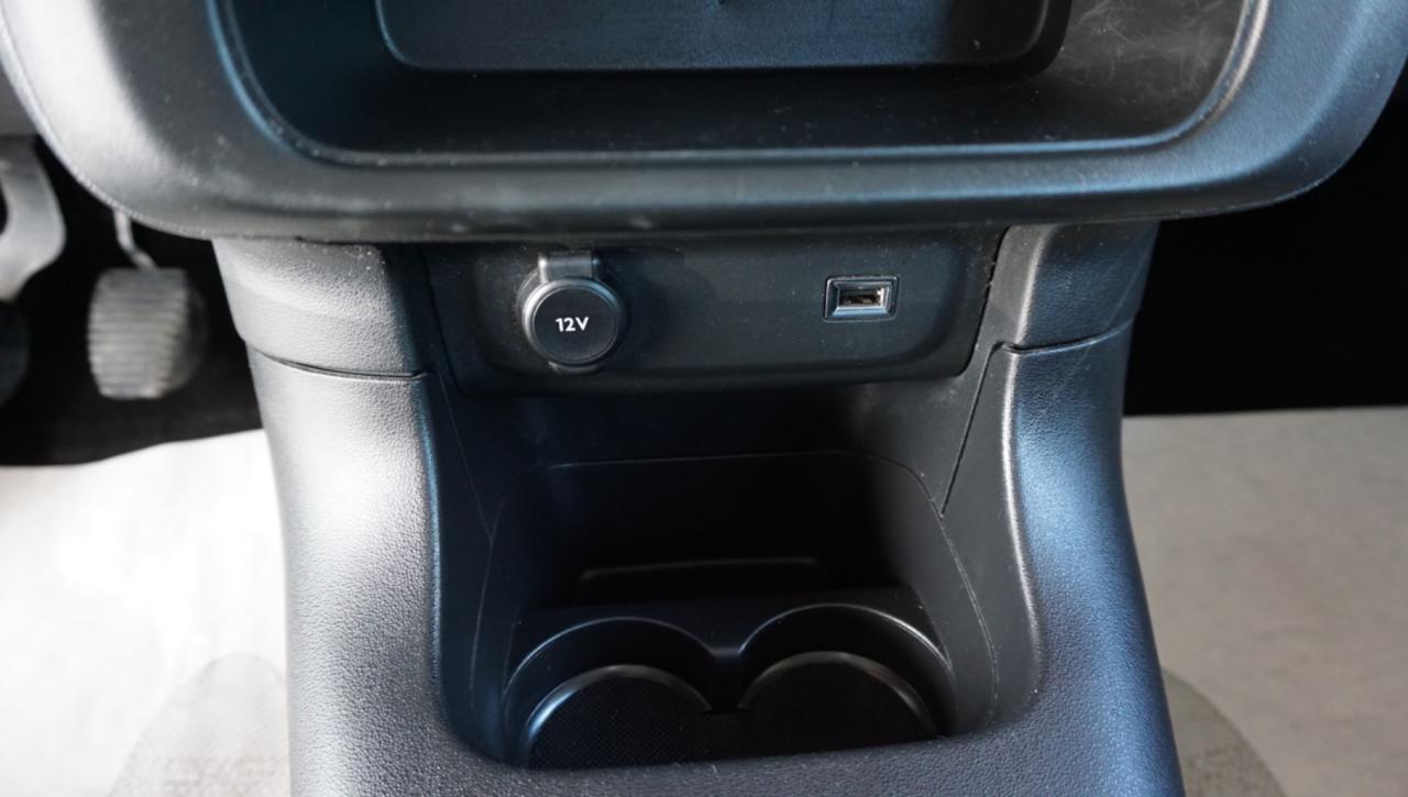 CITROEN C3 PureTech 82 S&S Shine - 24