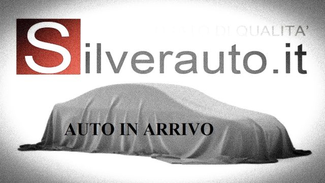 CITROEN C1 Blu metallizzato