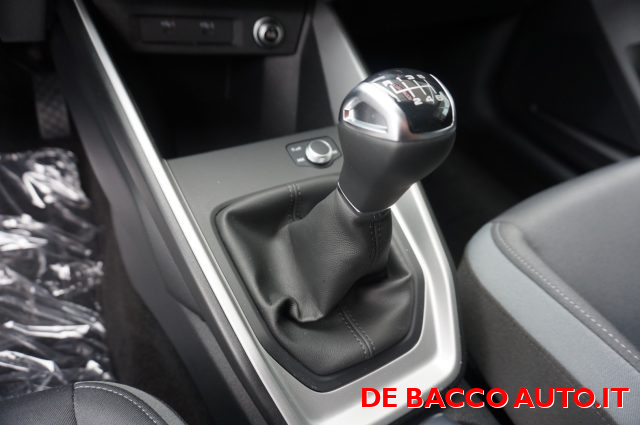 Audi A1 A1 SPB 30 TFSI S line edition - Foto 12