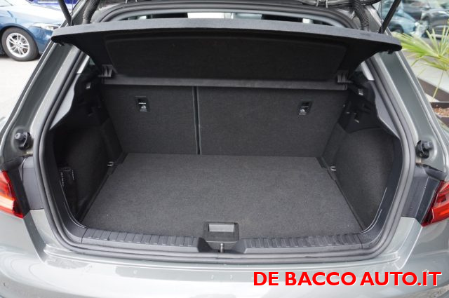 Audi A1 A1 SPB 30 TFSI S line edition - Foto 4