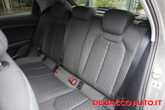 Audi A1 A1 SPB 30 TFSI S line edition - Foto 7