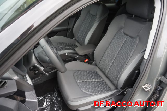 Audi A1 A1 SPB 30 TFSI S line edition - Foto 5