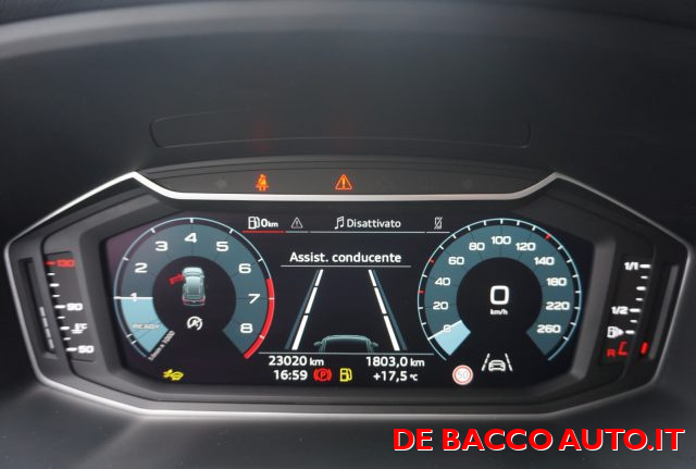 Audi A1 A1 SPB 30 TFSI S line edition - Foto 10
