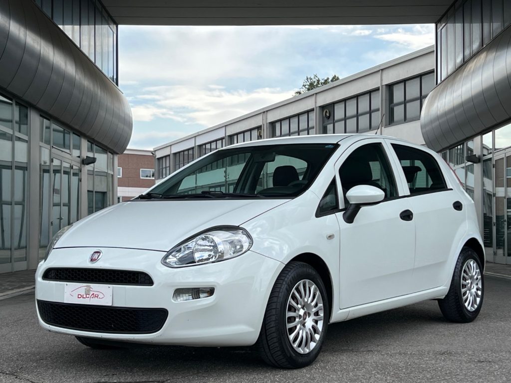http://graphics.gestionaleauto.com/gonline_graphics/22356239_O_682ca84838fb2.jpg