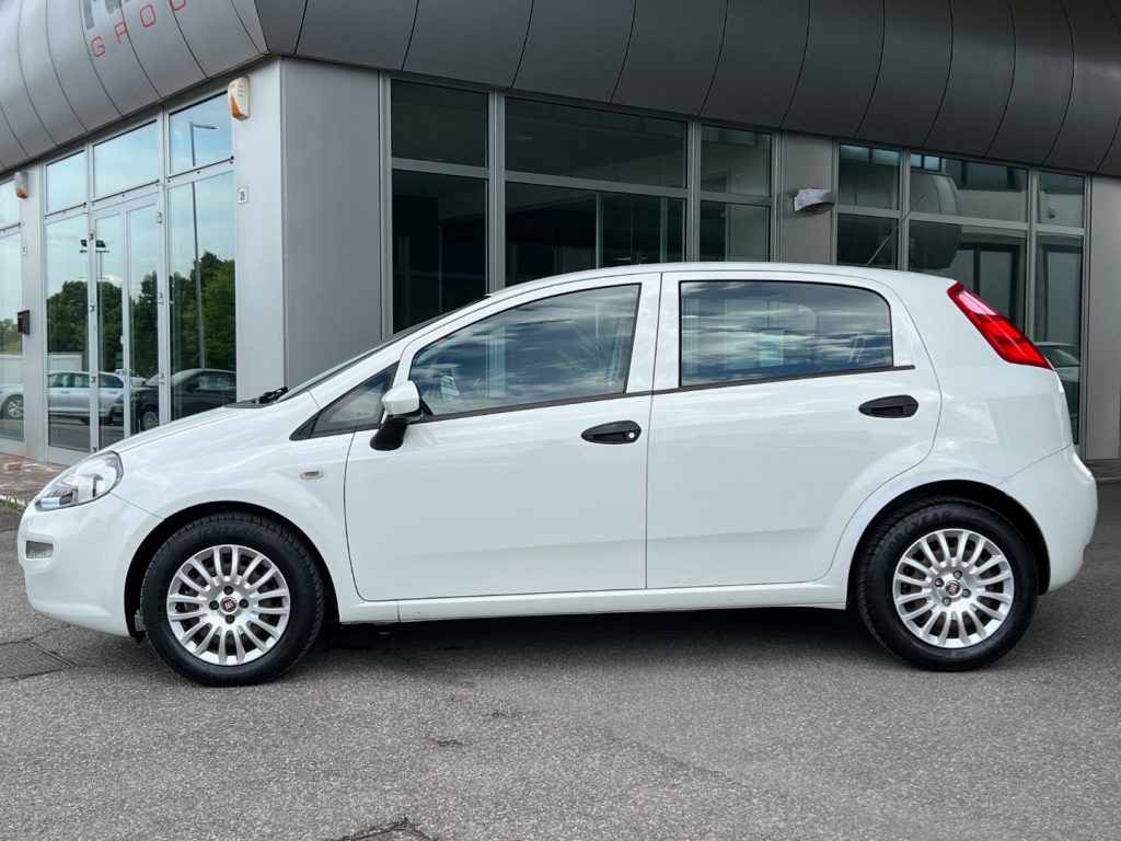 http://graphics.gestionaleauto.com/gonline_graphics/22356239_O_682ca848b02cc.jpg