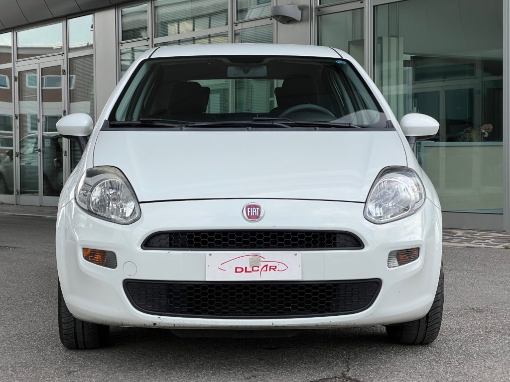 http://graphics.gestionaleauto.com/gonline_graphics/22356239_O_682ca84bc5a57.jpg