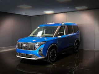 FORD TOURNEO COURIER 1.0 EcoBoost 125CV Powershift Active
