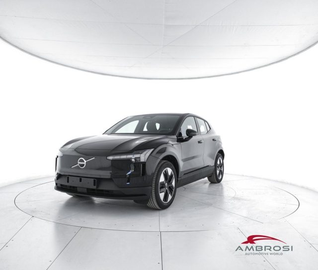 VOLVO EX30 Single Motor Extended Range Electric Core Nuovo