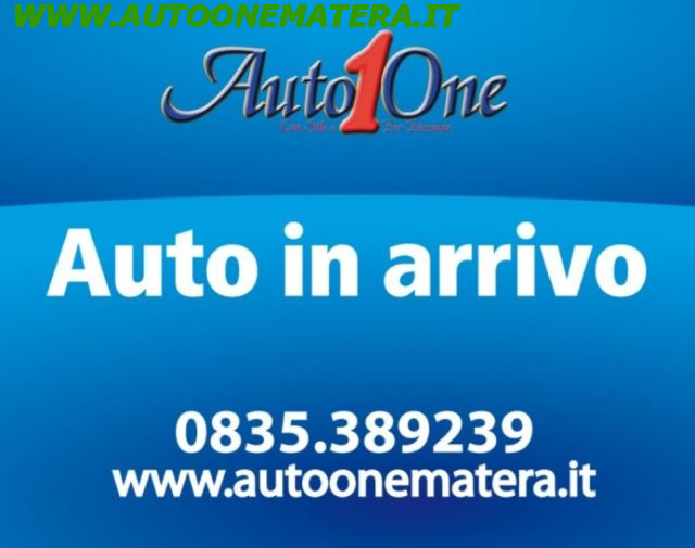 CITROEN C3 Grigio metallizzato