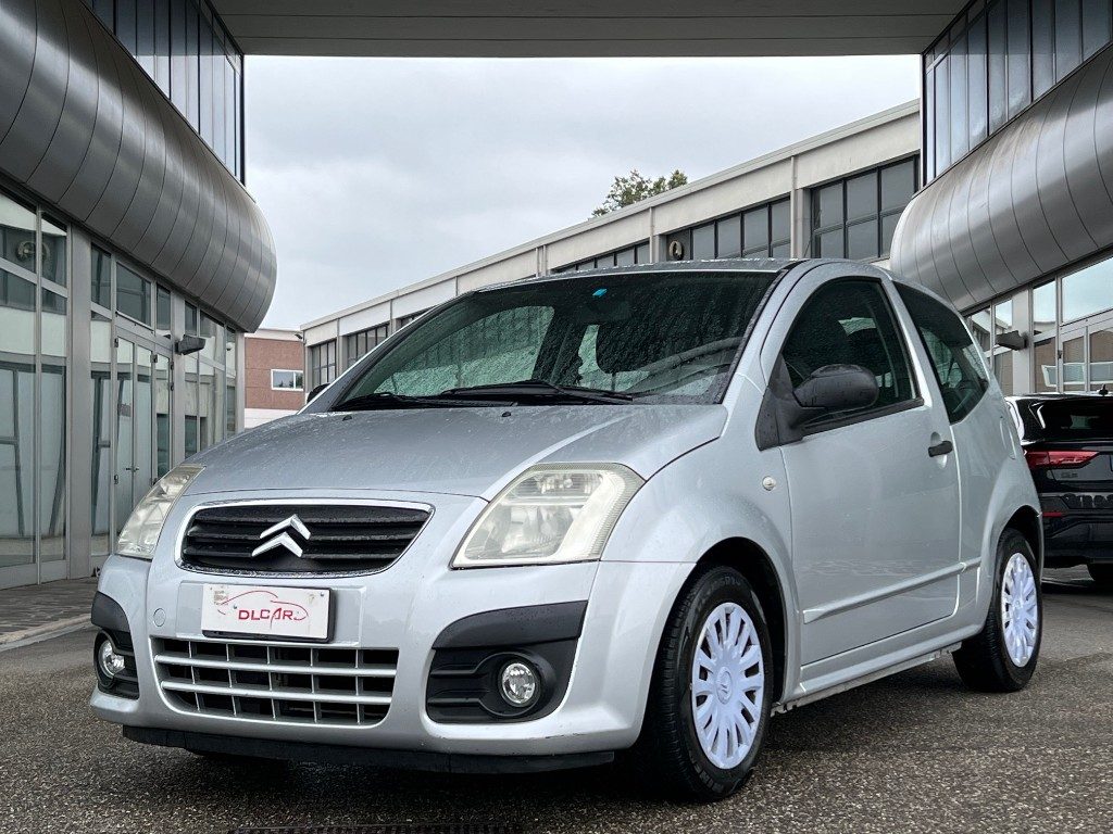 http://graphics.gestionaleauto.com/gonline_graphics/22361137_O_682d9d577afb7.jpg